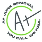 A+ Junk Removal - You Call We Haul